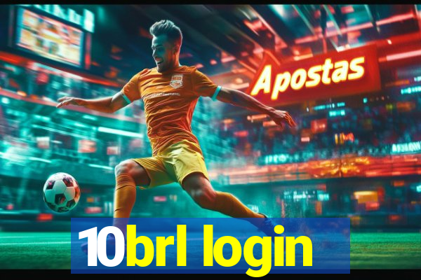 10brl login