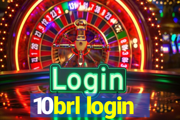 10brl login