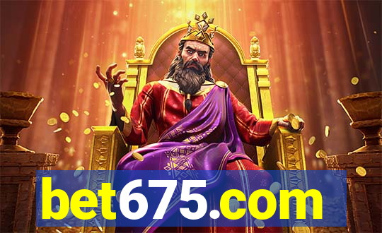 bet675.com