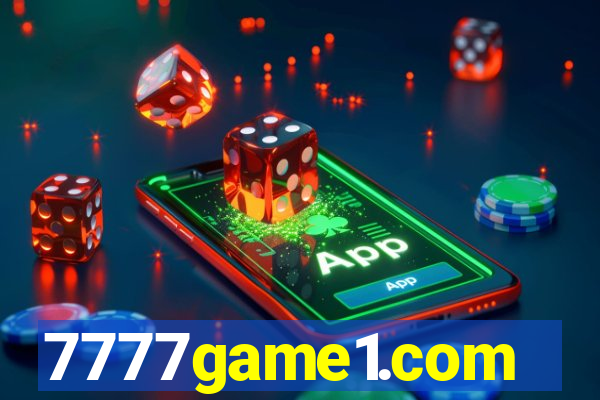 7777game1.com