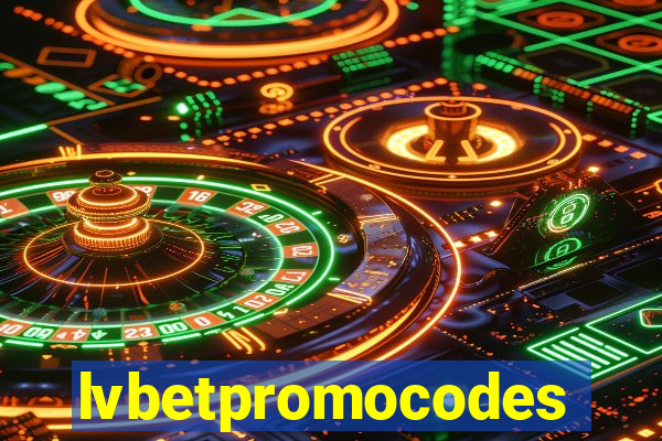 lvbetpromocodes