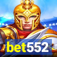 bet552