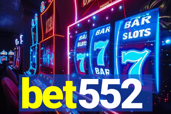 bet552