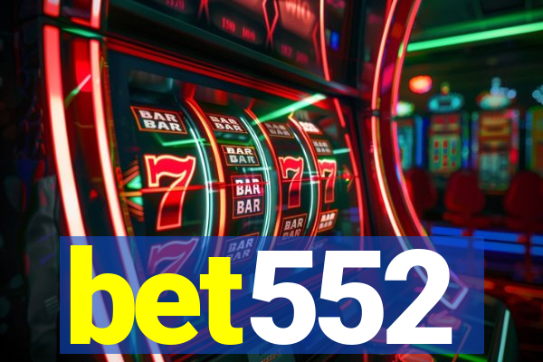 bet552