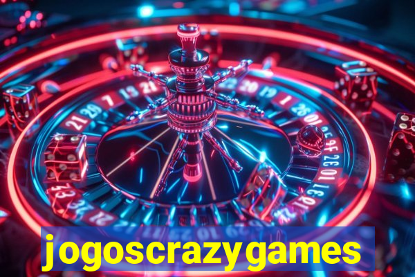 jogoscrazygames