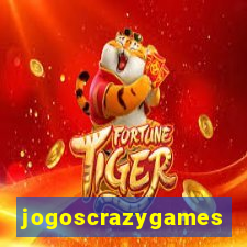 jogoscrazygames