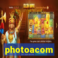 photoacom