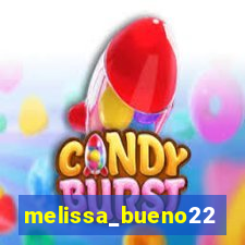 melissa_bueno2211
