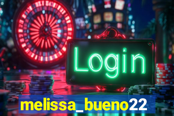 melissa_bueno2211