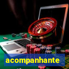 acompanhante masculino em santos