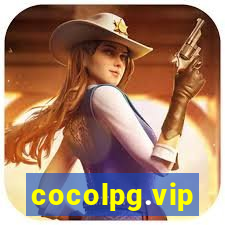 cocolpg.vip