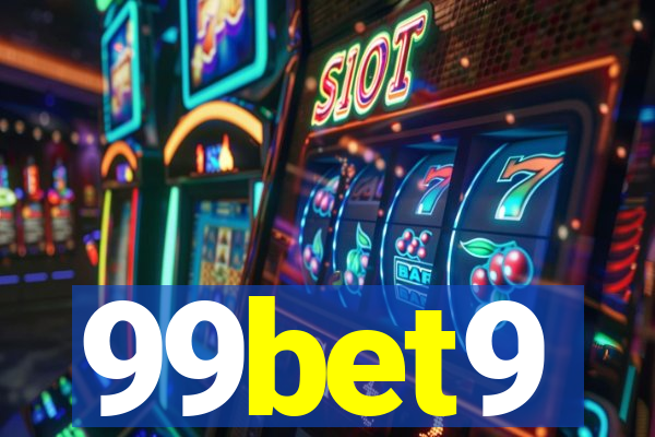 99bet9