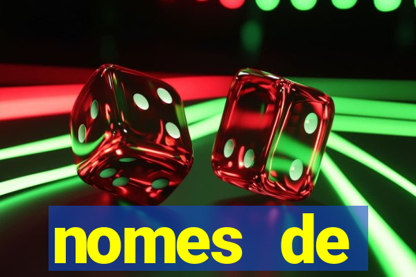 nomes de plataformas de jogos