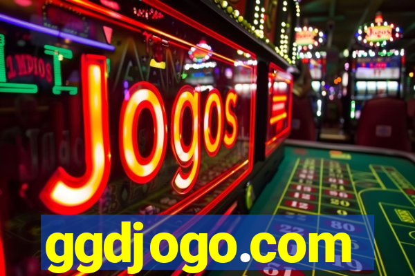 ggdjogo.com