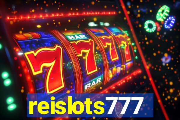 reislots777