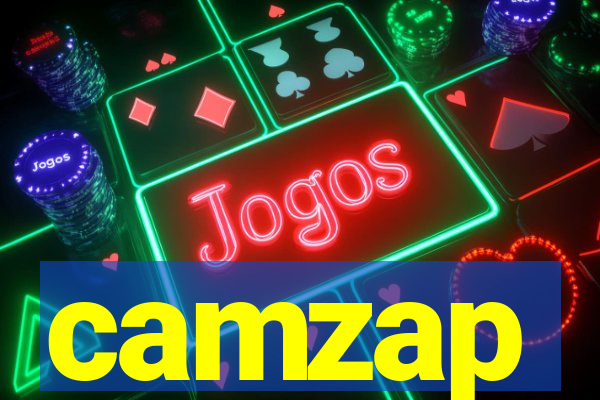camzap