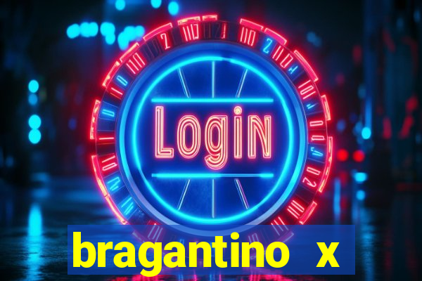 bragantino x atletico mg palpite