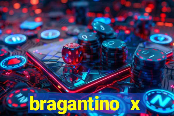 bragantino x atletico mg palpite