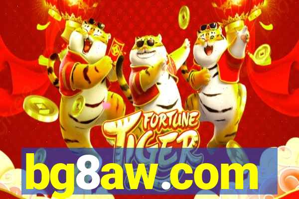 bg8aw.com