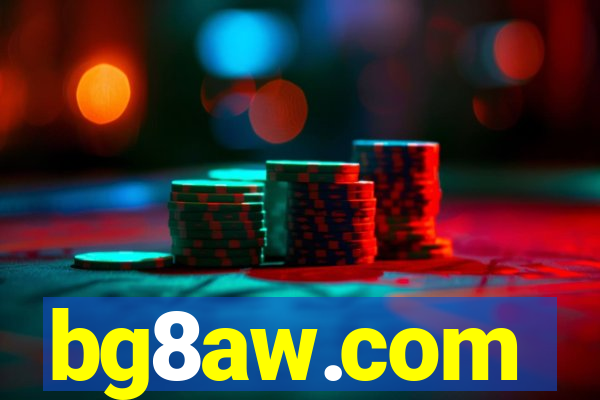 bg8aw.com