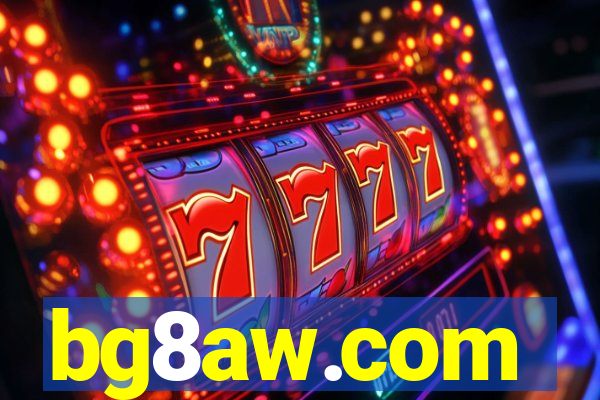 bg8aw.com