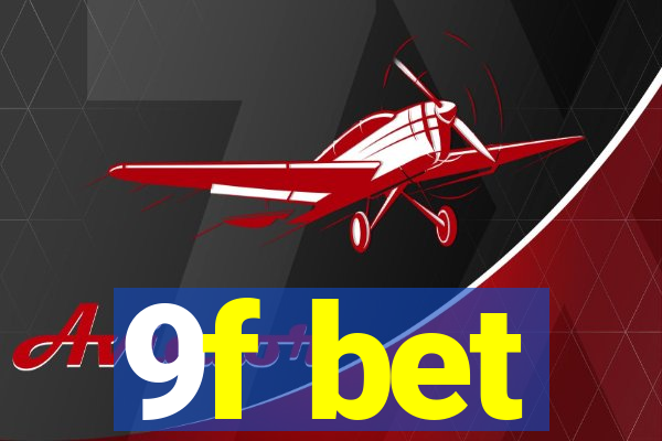9f bet