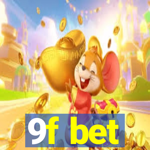 9f bet