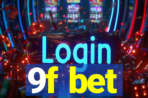 9f bet