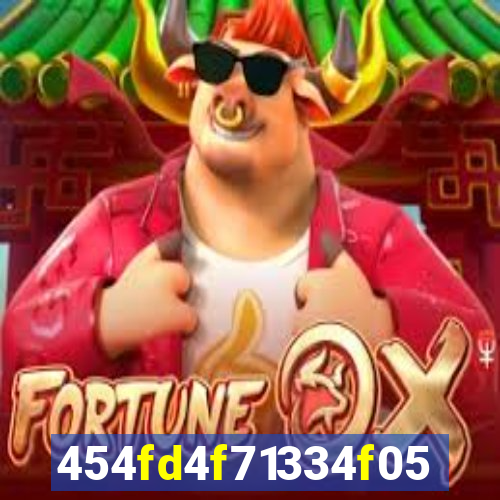 gggg1998