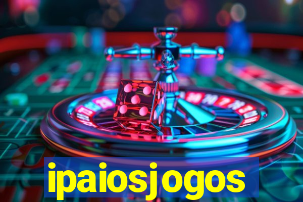 ipaiosjogos