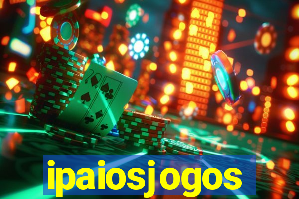 ipaiosjogos