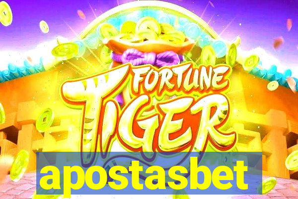 apostasbet