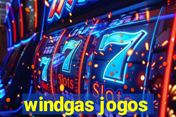 windgas jogos