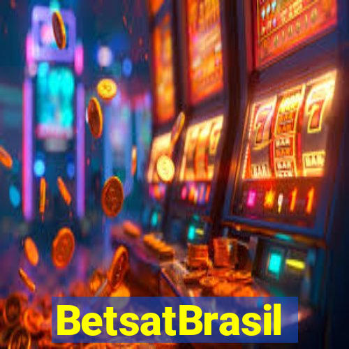BetsatBrasil