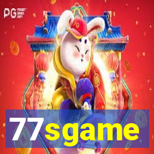 77sgame