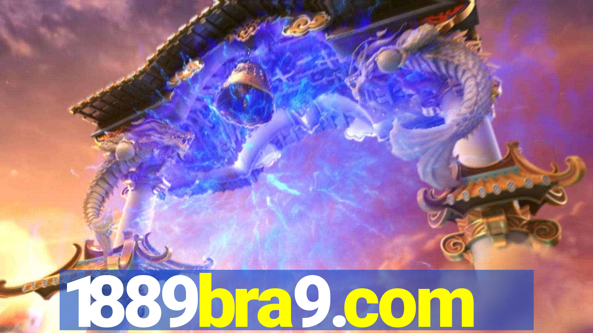 1889bra9.com