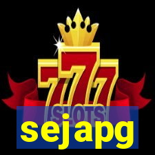 sejapg