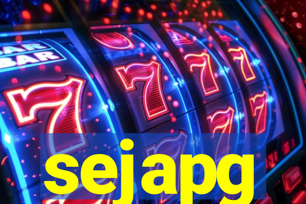 sejapg