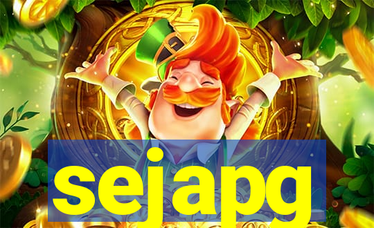 sejapg