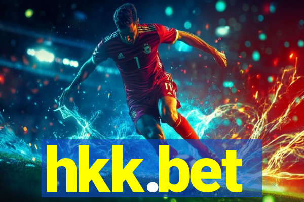 hkk.bet