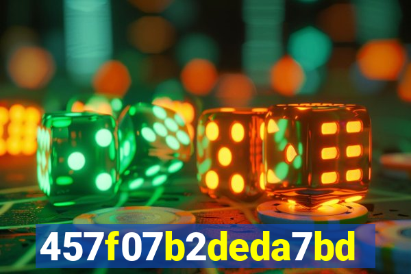 plataforma p86bet com