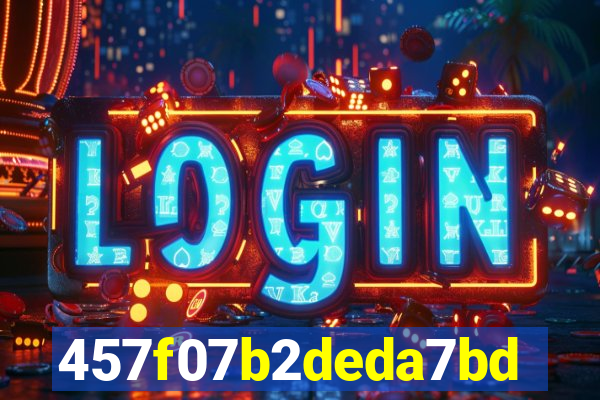 plataforma p86bet com