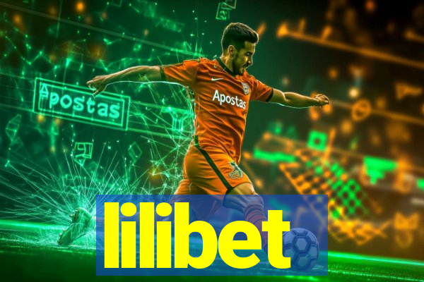 lilibet