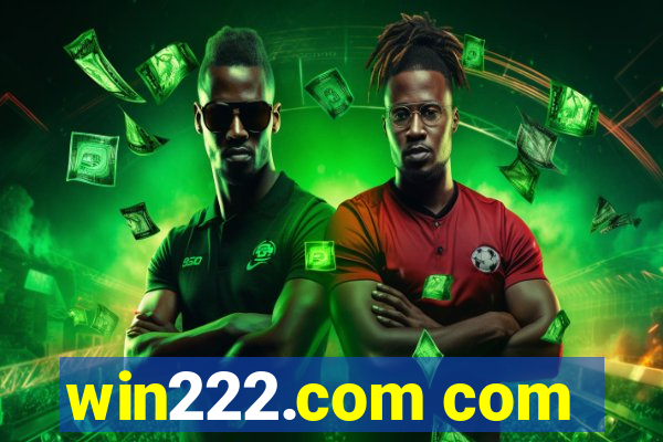 win222.com com