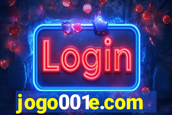 jogo001e.com