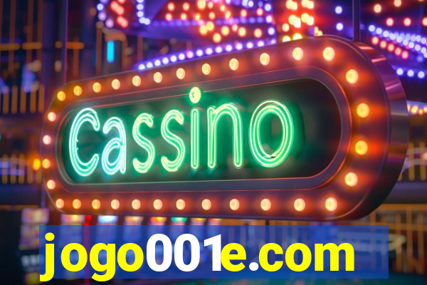 jogo001e.com