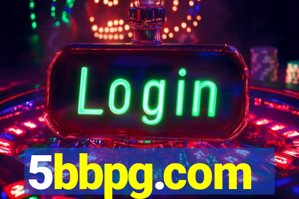 5bbpg.com