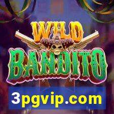 3pgvip.com