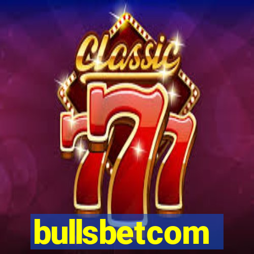 bullsbetcom