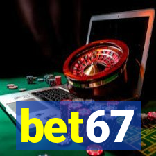 bet67